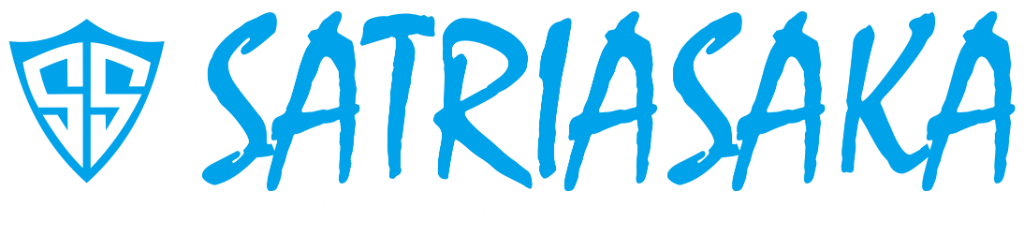 Satriasaka